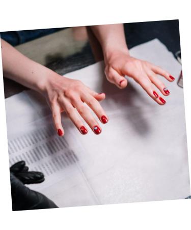 minkissy 1 Set Nail Art Studs Nail Tools Nail Gems and Rhinestones Nail Dotting Pen Nail Art Tools Nail Rhinestones Nail Sequins Crystal Ab Rhinestones Nail Art Pen 3d Drawing Tool Manual Pink 16x1cm - Buy Online on GoSupps.com