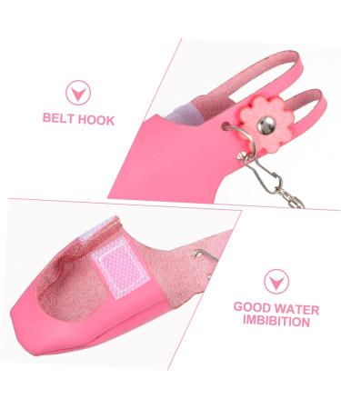 Angoily 3-Piece Parrot Suit for Nymphensittich & ARA - Bird Diaper Costume for Small Parrots - Durable & Stylish Wing Clothing - Buy Online on GoSupps.com