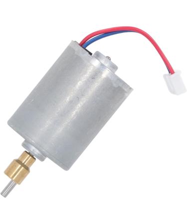 High-Power Brushless Hair Clipper Replacement Motor - Fast Shipping Worldwide - Buy Online on GoSupps.com