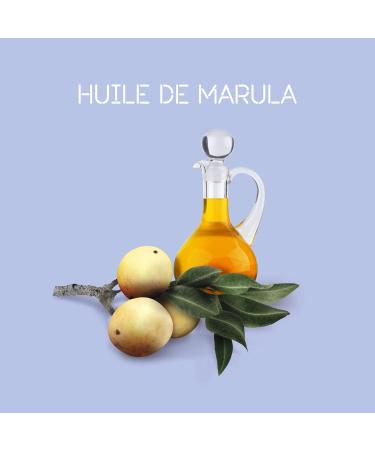 KADUS PROFESSIONAL C.A.L.M Shampoo With Marula Oil 1000 ml - Buy Online on GoSupps.com