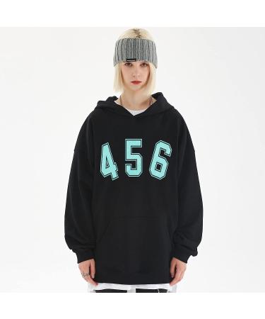 Teal Glitter HTV Vinyl Roll 12 x 6' - PU Stretch Iron-On for T-Shirt - Z1 Glitter Tiffany Blue - Buy Online on GoSupps.com