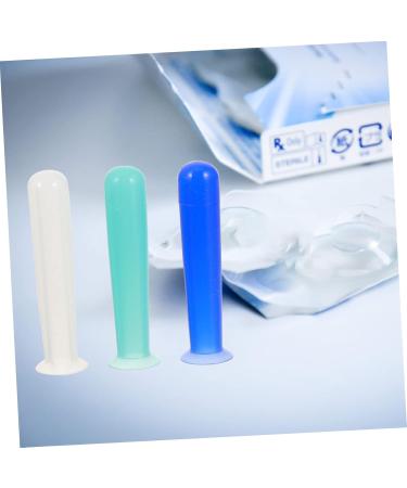 Kalafina 6-in-1 Contact Lens Suction Tool | Professional Care Accessories for Colored & Regular Lenses - Buy Online on GoSupps.com