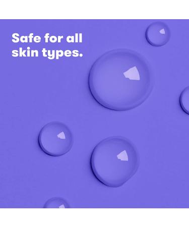 Proactiv Alcohol-Free Hydrating Facial Toner for Sensitive Skin - Glycolic Acid and Witch Hazel Formula - 4 oz - Buy Online on GoSupps.com