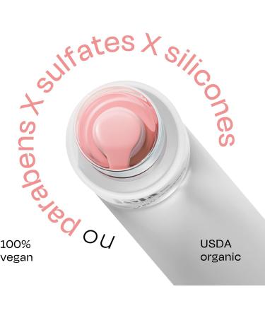 Retinol Serum for Face & Neck 2.5% - Face Serum w/Hyaluronic Acid Aloe Vera & Vitamin B3 Resurfacing Retinol Serum Moisturizing & Brightening Retinoid Serum for Women & Men - Buy Online on GoSupps.com
