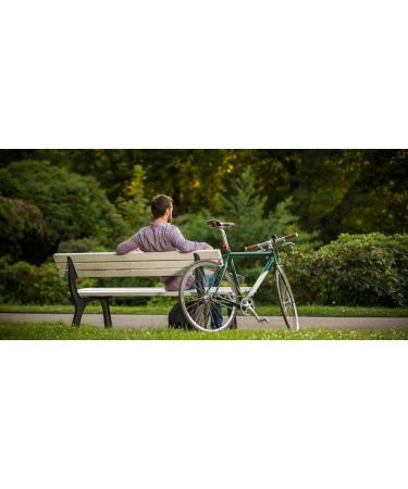 Sigma Sport Nugget II Fahrradbeleuchtung | Rot | One Size - Helle & Zuverl ssige Fahrradlichter f r Internationale Lieferung - Buy Online on GoSupps.com