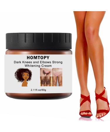 Whitening Cream, Whitening Cream For Armpits, Brightening Cream For Intimate Parts Of Elbow Bikini And Sensitive Areas Effectively Brightens Melanin