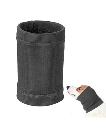 Gnaumore dogs ear protectors for noise protection ear protection officers for pets Pet Cat Cat ear protection officer ear protection for dogs pets pet ear protection officer comfortable dogs earrifowns and ear heaters