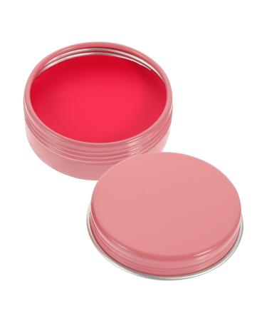 DOITOOL Eyebrow Locating Paste Women Makeup Tool Makeup Tools Painting Brow Cream Miss Eyebrow Shape 5x5cm As Shown 1