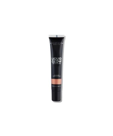 Anastasia Beverly Hills - Liquid Glow Rose Gold