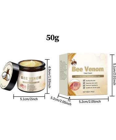  laxreheye Moisturizing body cream 50g hydrating and soothing for the body back care repair day and night daily radiance - Buy Online on GoSupps.com