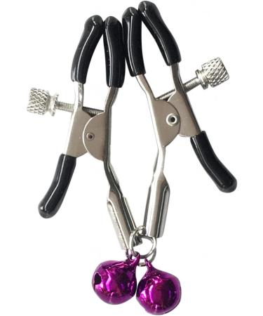 Racib Waterproof Kit Green Multifunctional - Buy Online on GoSupps.com