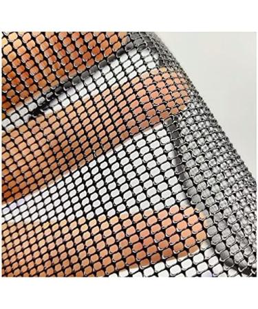QUUPY 2 Reptile Hammock Set Triangle Breathable Net Breathable Mesh Lizard hammock for Large and Small Bearded Dragons Anoles Geckos Lizards or Snakes 33x33x48cm Black - Buy Online on GoSupps.com