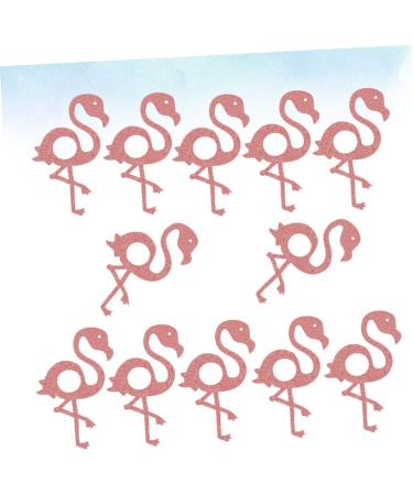 Milisten 48 Pcs Candy Packaging Pineapple Candy Hawaii Flamingo Party Decorations Candy Paper Decorative Hawaii Lollipop Decor Lollipops Stand Amazoncards Hawaii Decor Props Glitter Powder - Buy Online on GoSupps.com