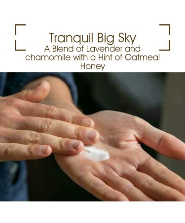 Montana Snow Butter | Organic Whipped Body Butter for Dry Skin | Non-Greasy Shea & Mango Cocoa Cream - Buy Online on GoSupps.com