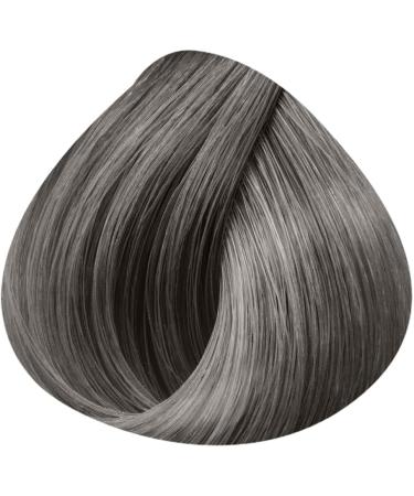 KIN Cosmetics New Generation Permanent Coloration 9.12 - Very Light Ash Iridescent Blonde - Buy Online on GoSupps.com