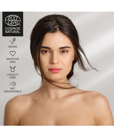 Dhyvana Beauty Bosster Intense Overnight Repair 7 ampullen x 2 ml 2 ml - Buy Online on GoSupps.com