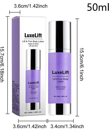 Skin Tightening Lotion Firming Face Lotion Daily Moisturizer Cream Non-greasy Skincare Nourishing Body Moisturizer Face Body Hydrating Cream Radiance Boosting Lotion Skin Firming Hydrator - Buy Online on GoSupps.com