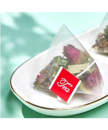 cn herb 40g Canned Winter Melon Lotus Leaf Tea Fruit Tea - Buy Online on GoSupps.com