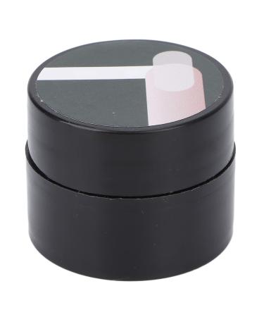 Buy Angrek Nail Fast Expanding Fiberglass Gel Kit | Premium Nail Extension & Manicure Tool International Shipping Available - Buy Online on GoSupps.com