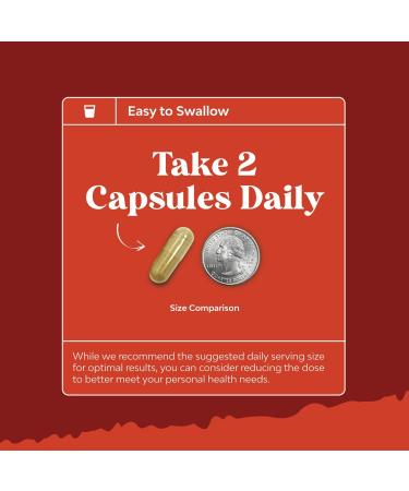 Bundle of Youthful Trans Resveratrol - Resveratrol Capsules with AMPK Activator for Cellular Health & Vitality and Zinc 50mg Immune Support Supplement - Zinc Complex to Enhance Hair Skin & Nails - Buy Online on GoSupps.com