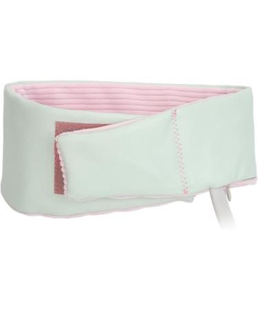 Electric Air Compression Headband for Migraine Relief | 6-Zone Kneading Massage | Adjustable Strengths & Relaxation for Improved Blood Circulation - Buy Online on GoSupps.com