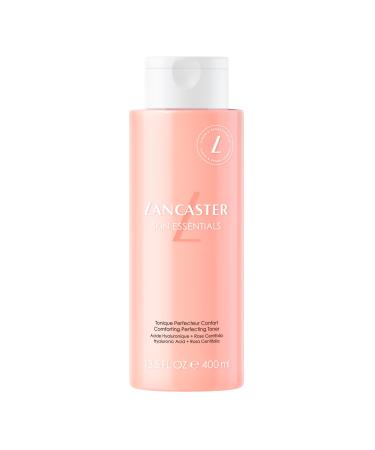 LANCASTER Skin Comforting Toner 400ml