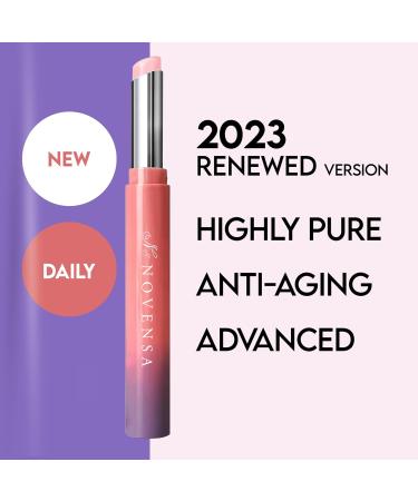 Eye Bag Remover & Dark Circle Cream with Retinol & Caffeine | Anti-Aging Eye Brightener for Wrinkles & Fine Lines - Buy Online on GoSupps.com