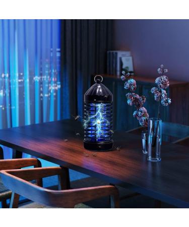 Shop Energy-Efficient Insect Destroyers | UV Fly Traps & Mosquito Lamps for Home & Garden - Buy Online on GoSupps.com