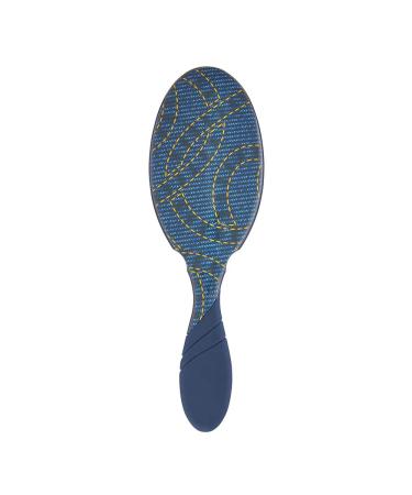 Pro Detangler - Free Sixty Denim | Best Hair Detangling Tool - Buy Online on GoSupps.com