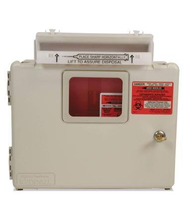 Covidien SWMU000609