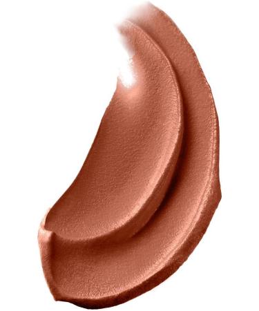 Maybelline Dream Matte Mousse - Cocoa (Pack of 1) | Long-lasting Coverage | Smooth and Matte Finish - Buy Online on GoSupps.com
