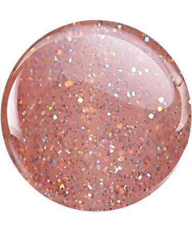 Lola Lee Gel Polish | Here Comes The Sun | GP124 | 15ml |Long-Lasting | Chip Proof | Soak-Off | Nail Art | Manicure & Pedicure | Easy to Apply |Salon and Home Use | LED UV Lamp - Buy Online on GoSupps.com