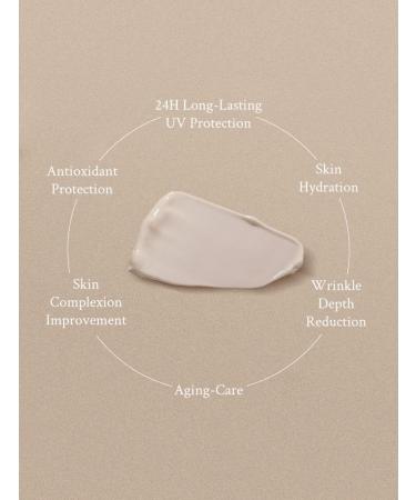  VILLAGE 11 FACTORY PERFECT AIRY SUN CUSHION SPF 50 (14g) Korean Skin Care - Pillow with Sun Protection - Protects Against UV Radiation - Ultimate Sun Protection with Natural Shine - Buy Online on GoSupps.com