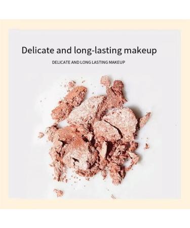  Beliky Girl Glitter Eyeshadow Eyeshadow Eyeshadow Glitter Pen 15 Colors Glitter Eyeshadow Ultra Pigmented Eyeshadow Powder Grey Dazzling - Buy Online on GoSupps.com