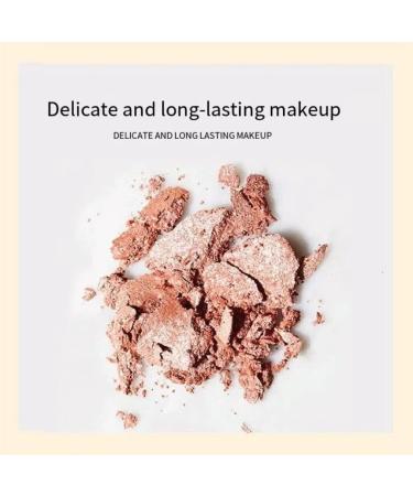 Cystroid Pencil - 15 Colors Ultra Pigmented Glitter Eyeshadow Pen | Shimmer & Blid Shadow Makeup - Buy Online on GoSupps.com