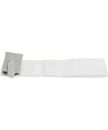Trendy Insulin Pump Case | Sweat-Absorbing Belt for Yoga - Shop Internationally! - Buy Online on GoSupps.com