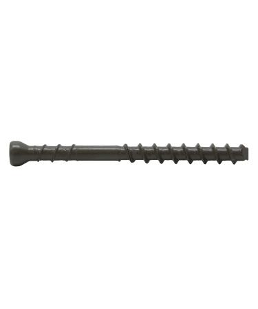 Vis Camo PROTECH 4 2 x 48 mm (boite de 700 unit s)