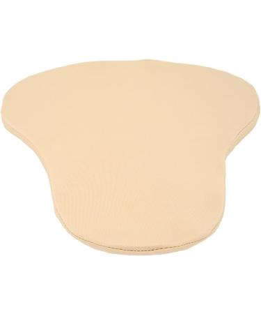 Lipo Foam Abdominal Board - Post-Surgery Recovery for Tummy Tuck & Liposuction | International Shipping Available - Buy Online on GoSupps.com