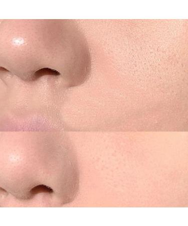 jojomis Finishing Pressed Powder Waterproof Long Lasting Oil Control Cosmetic Moisturizing - Natural Skin Tone - Buy Online on GoSupps.com