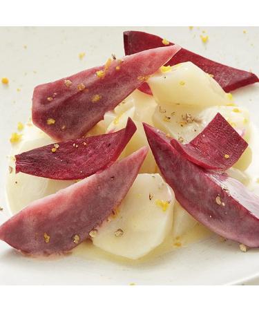 Albert M n s Penja Pepper Mill Adjustable Bright Pepper with Musky Notes White Grain Strength 3 50 g - Buy Online on GoSupps.com