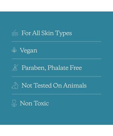 MDacne - Acne Treatment- Benzoyl Peroxide Cream 5% - Unclogs Pores Reduces Blemishes & Enhanced with - Plant-Based Ingredients for Sensitive Skin - Buy Online on GoSupps.com