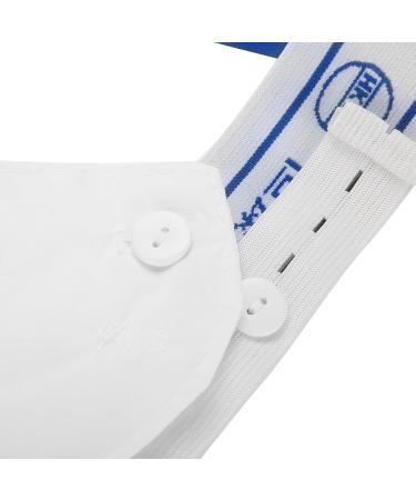 Buy Silicone Urine Collector for Women - Portable Reusable & Comfortable Catheter Bags for Elderly | International Shipping Available - Buy Online on GoSupps.com