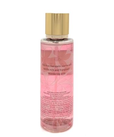Victoria's Secret Women's Fragrance Mist Coastal Bliss 8.4 Fl Oz - Buy Online on GoSupps.com