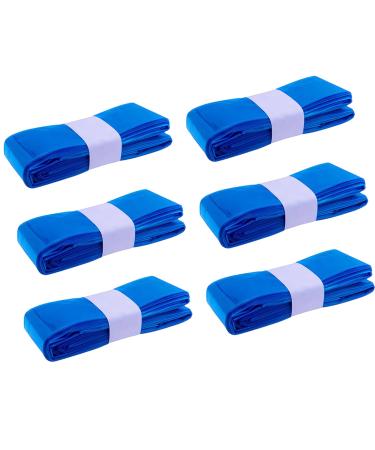 Fonwujiot 10 pieces of litter loose refill cassette offspring refill cassettes littycat refill cassettes refill bag compatible with all diaper pail and for octagonal diaper