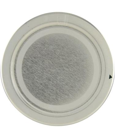  Italian Gourmet E.R. Fratelli Mantova Organic Coconut Oil 100% Natural 200 ml Glass + 400 g Box - Buy Online on GoSupps.com