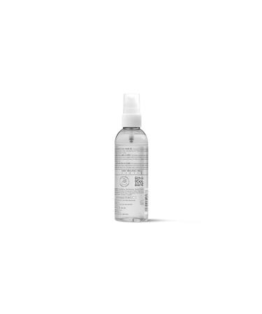 Goldwell StyleSign Weightless Shine-Oil - Luxurious Shine & Smoothness for All Hair Types | International Shipping Available - Buy Online on GoSupps.com