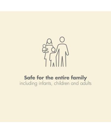 Buy Av ne Cold Cream 40 ml - Hydrating Skin Care for Dry Skin | International Shipping Available - Buy Online on GoSupps.com