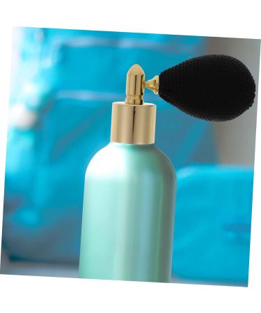 Angoily Air Bag Spray Head Knitting Vintage Dispenser 9.8x7cm As Shown 1 - Buy Online on GoSupps.com