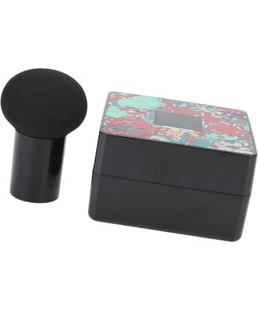 T te D' ponge Champignon BB Cr me Couverture des Taches Maquillage Hydratant et Blanchissant pourles Types de Peau (Couleur personnelle) - Buy Online on GoSupps.com