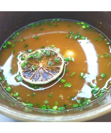 Keto Soup High Protein Beef Soup Beef Soup 80% Protein 12 Servings - Buy Online on GoSupps.com